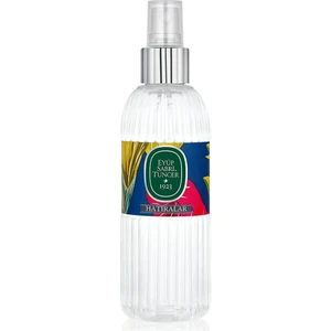 Eyüp Sabri Tuncer Hatıralar 150 ml Sprey Kolonya - Pet Şişe