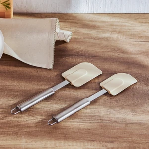 Modern Spatula Küçük