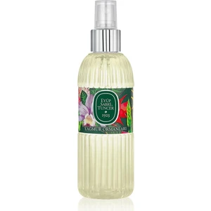 Eyüp Sabri Tuncer Yağmur Ormanları 150 ml Sprey Kolonya - Pet Şişe