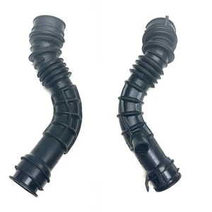 Hortum Filtre Hava Corolla/yaris 1.4 Dizel 02-06