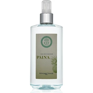 Paina 300 ml Eau De Cologne - Pet Şişe