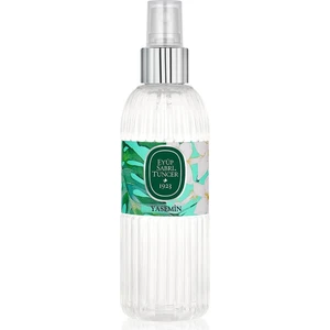 Eyüp Sabri Tuncer Yasemin Kolonyası 150 ml Sprey Kolonya - Pet Şişe