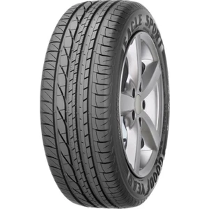 225/55 R18 98V Xl Eagle Sport 2 Suv 4X4 Yaz Lastiği ( Üretim Yılı: 2024 )
