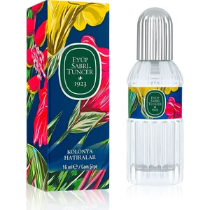 Hatıralar Kolonyası 16 ml - Cam Şişe