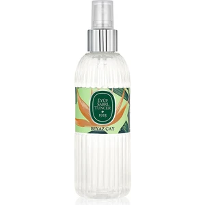 Eyüp Sabri Tuncer Beyaz Çay 150 ml Sprey Kolonya - Pet Şişe