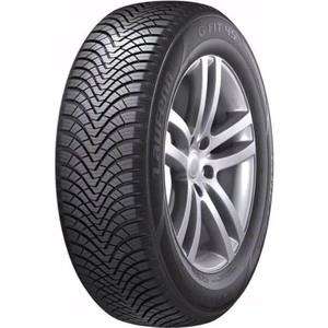 195/65 R15 91H G Fit 4S Lh71 Oto 4 Mevsim Lastiği ( Üretim Yılı: 2024 )