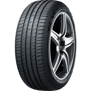 215/60 R17 96V N'Fera Primus (Alfa Romeo Tonela) Oto Yaz Lastiği ( Üretim Yılı: 2024 )