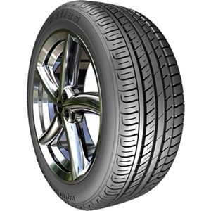 185/60 R14 82H Imperium Pt515 Oto Yaz Lastiği ( Üretim Yılı: 2024 )