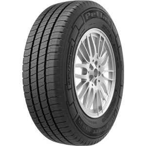 195/60 R16C 99/97T Fullpower Pt835 6Pr Hafif Ticari Yaz Lastiği ( Üretim Yılı: 2024 )