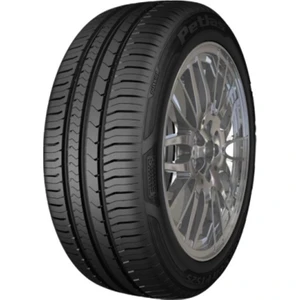 215/60 R16 95V Progreen Pt525 Oto Yaz Lastiği ( Üretim Yılı: 2024 )