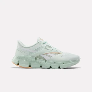 100074668 Zıg Dynamıca 5 Kadın Spor Ayakkabısı Yeşil