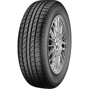 185/70 R14 88T Elegant Pt311 Oto Yaz Lastiği ( Üretim Yılı: 2024 )