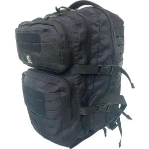 Combat Tactical Çanta Tactıcal  45 Lt - 654