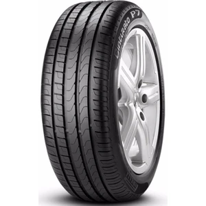 225/50 R17 94W Cinturato P7 Rft * Oto Yaz Lastiği ( Üretim Yılı: 2024 )