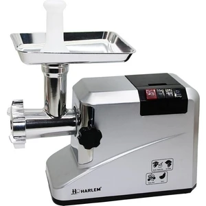Elektrikli Et Kıyma Makinası 2800W H-023
