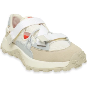 K201538-Z Drift Trail Günlük Sneakers Kadın Spor Ayakkabı