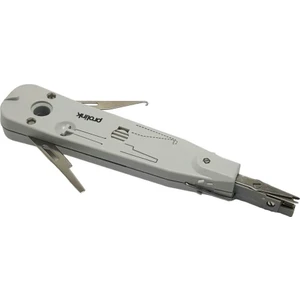 PH-022 Krone Pense Kep Kep