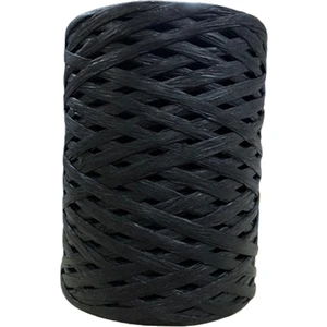 Elegant Natura Raffia Rafya Şapka Çanta Kağıt Ip 100 gr RFX100