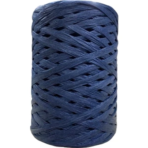 Elegant Natura Raffia Rafya Şapka Çanta Kağıt Ip 100 gr RFX100