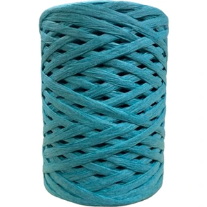 Elegant Natura Raffia Rafya Şapka Çanta Kağıt Ip 100 gr RFX100