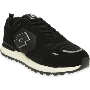 4m Loten-M 4fx Erkek Spor Ayakkabı