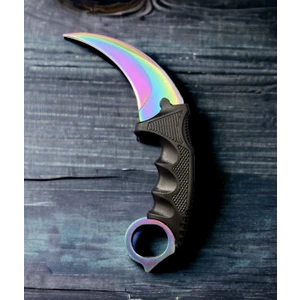 Csgo Rainbow Çelik Çakı
