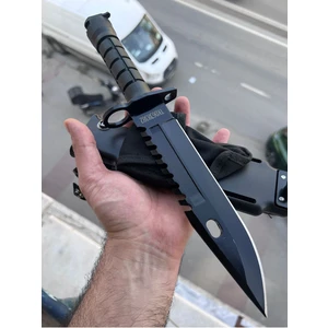 M9 Boyanet