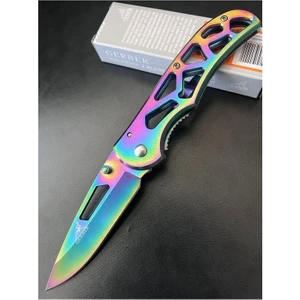Gerber Rainbow Çakı