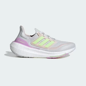 Adidas Performance IE3337 Ultraboost Light Shoes
