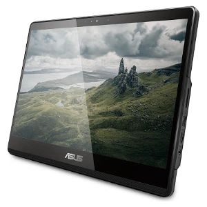 E1600WKAT N4500 8gb 256GB 15.6'' Freedos E1600WKAT-BD018M