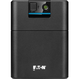 5E900UD 900VA Line-Interactive Ups Güç Kaynağı.schuko Çıkış,usb