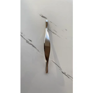 Derya Inoks 160 mm Kulp Dk 4562 In