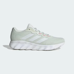 Adidas Switch Move Kadın Koşu Ayakkabısı
