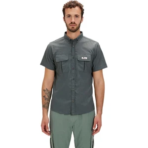 Bad Bear Fernando Erkek Tişört Şık Tasarım Yumuşak Kumaşla Günlük Rahatlık Sağlar