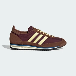 Adidas Originals IE3425 SL72 OG Shoes