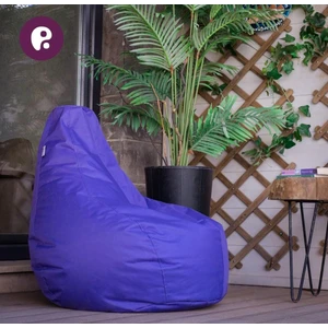 Armutevi̇ Damla Mor Armut Koltuk