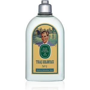 Eyüp Sabri Tuncer 250 ml Tıraş Kolonyası No:1