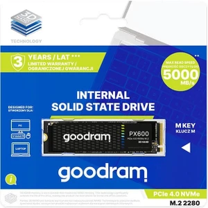 1TB Gen4 5000-3200MB/S Pcıe M2 SSD