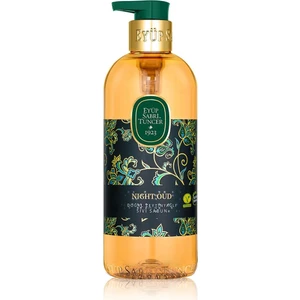Eyüp Sabri Tuncer Night Oud Doğal Zeytinyağlı Sıvı Sabun 500 Ml