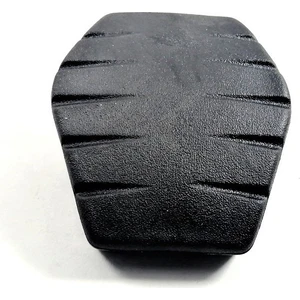 Behin Dizayn Renault Megane Fren Debriyaj Pedal Lastiği 1996-2004 1 Adet