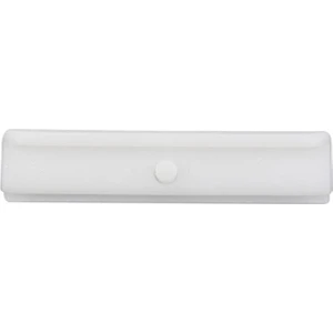 Behin Dizayn Fıat Bravo Cam Kılavuz Ray Klipsi 2 Adet 7608099