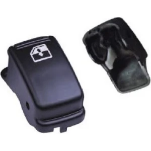 Behin Dizayn Kıa Sorento Cam Düğme Butonu 2002-2009 93580-1C010WK