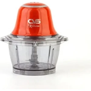 Cvs Dn 3357 Katana Rainbow Rondo Kırmızı