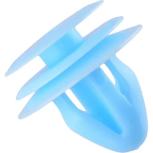 Behin Dizayn Hyundaı Araçlar Için Kapı Döşeme Klipsi 20 Adet 82315-33020