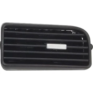 Behin Dizayn Fıat Linea Kalorifer Izgarası Ön Orta Kısım Sağ 2007-2018