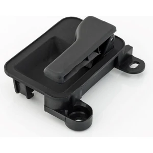 Behin Dizayn Opel Vectra A Iç Açma Kolu Siyah Sağ 1988-1995 90511395