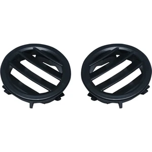Behin Dizayn Mercedes C W204 C220 Klima Havalandırma Izgara Kapağı 1 Adet Sağ 07-14