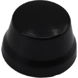 Behin Dizayn Bmw E90 Radyo Düğmesi 2004-2012