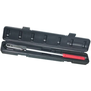 Izeltaş 1613061200 1/2'' Tork Anahtarı 25-135 Nm