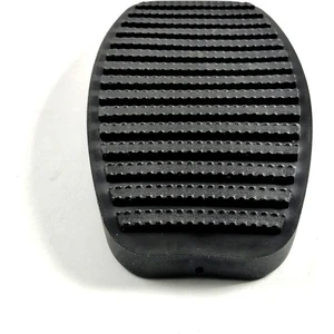 Behin Dizayn Fıat Bravo Debriyaj Fren Pedal Lastiği 1995-2001 7568442 51778057